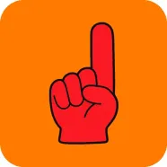 加拿大6球击退卡塔尔,戴维戴帽写历史|深度复盘·足球与电竞