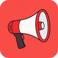 泰山双杀申花，买乌郎开场9秒破门｜深度复盘·足球与电竞